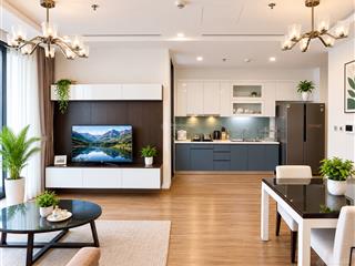 Chung cư vinhomes metropolis liễu giai