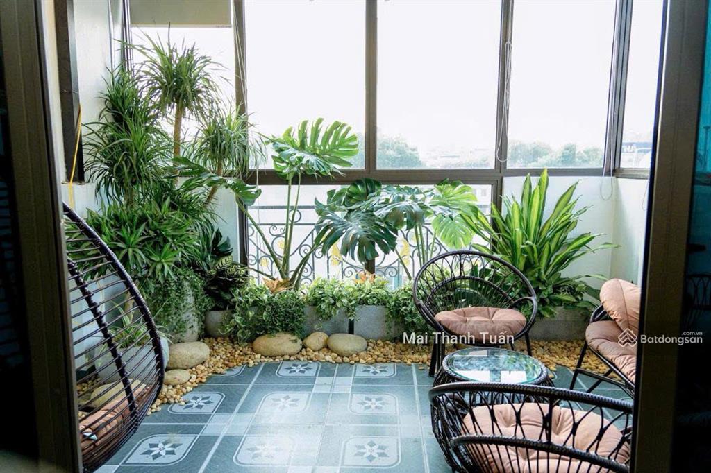 Vị trí kim cương 1 căn duy nhấtđức diễn, cầu diễnvỉa hè đá bóng,dt55mx6t,mt=4m,12.9ty