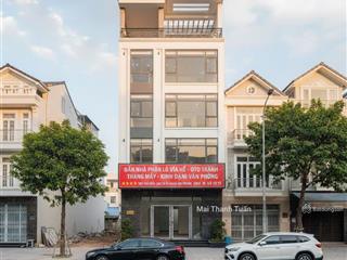 Vị trí kim cương 1 căn duy nhấtđức diễn, cầu diễnvỉa hè đá bóng,dt55mx6t,mt=4m,12.9ty