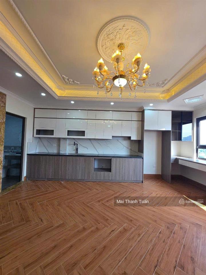 Vị trí kim cương 1 căn duy nhấtđức diễn, cầu diễnvỉa hè đá bóng,dt55mx6t,mt=4m,12.9ty