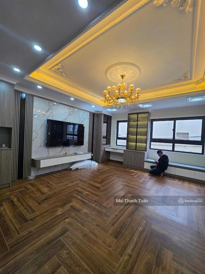 Vị trí kim cương 1 căn duy nhấtđức diễn, cầu diễnvỉa hè đá bóng,dt55mx6t,mt=4m,12.9ty