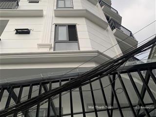 Cực hiếm!18 phòng ccmn đh tài nguyên,thang máy,2thoáng,oto,dt60mx8t,mt=5m,nhỉnh 13ty