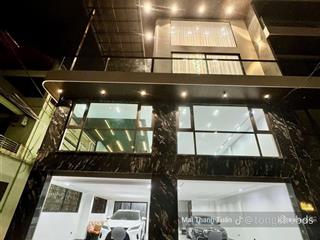 Cực gấp!siêu phẩm nhà đẹp,văn tiến dũng,đức diễn,thang máy,oto,dt45mx6t,mt5m, 8.5ty