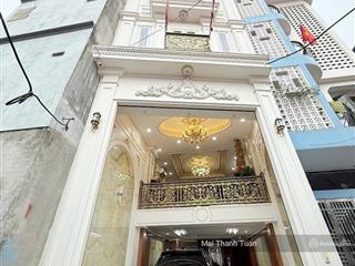 Hiếm!phân lô huy du,oto tránh,kinh doanh,gara,thang máy,dt50mx7t,mt5m,15ty