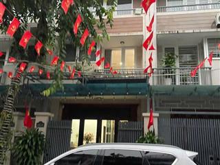 HIẾM!PHÂN LÔ BÀN CỜ,ĐỨC DIỄN,OTO TRÁNH,THANG MÁY,DT:50Mx5T,MT:3.5m,12ty