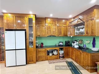 Bán nhà dân giá siêu hời 9 tỷ,sát đường ô tô tránh, 35m2x5t, gần 5 trường đại học, ở+ cho thuê tốt