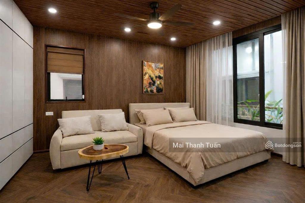 Cực gấp!bán nhà phân lô,vỉa hè,oto tránh,phú diễn,cạnh trường đh tài nguyên,50m2x6t,mt=3.5m,12ty