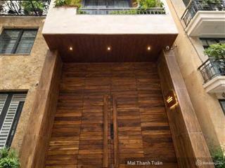 Cực gấp!bán nhà phân lô,vỉa hè,oto tránh,phú diễn,cạnh trường đh tài nguyên,50m2x6t,mt=3.5m,12ty