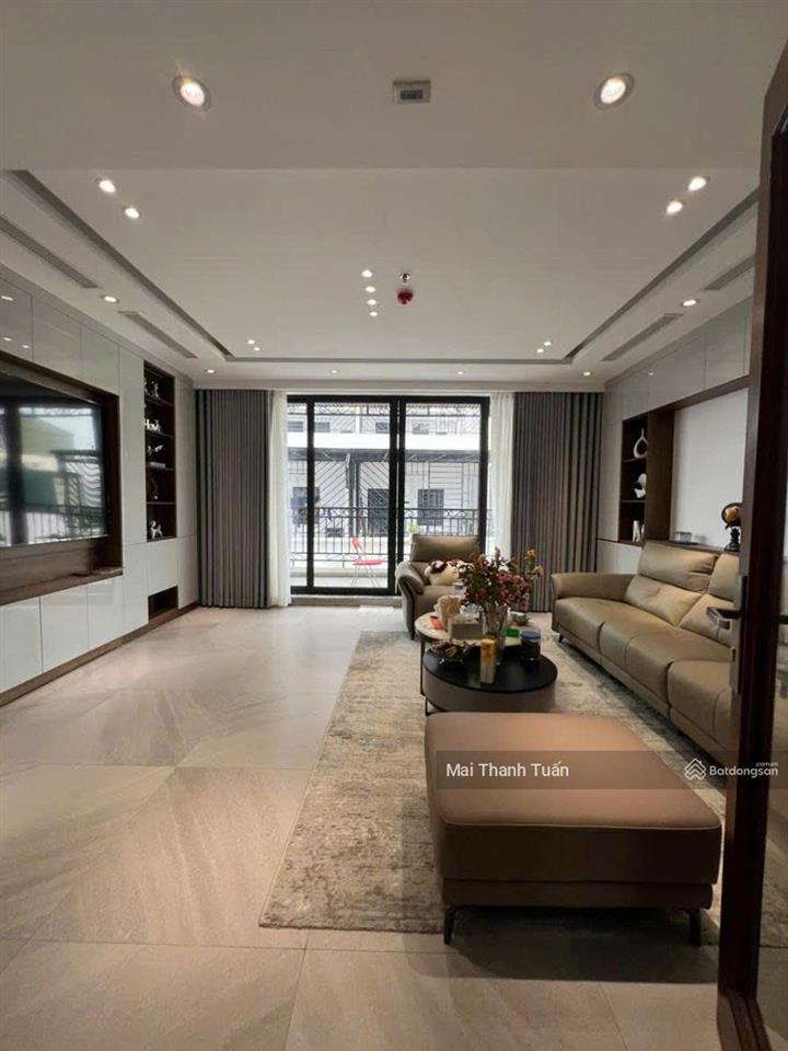 "nhanh!bán nhà dân xây doãn kế thiện, phạm văn đồng,oto qua nhà,dt40mx5t,mt5m,9ty