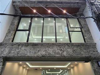 "nhanh!bán nhà dân xây doãn kế thiện, phạm văn đồng,oto qua nhà,dt40mx5t,mt5m,9ty