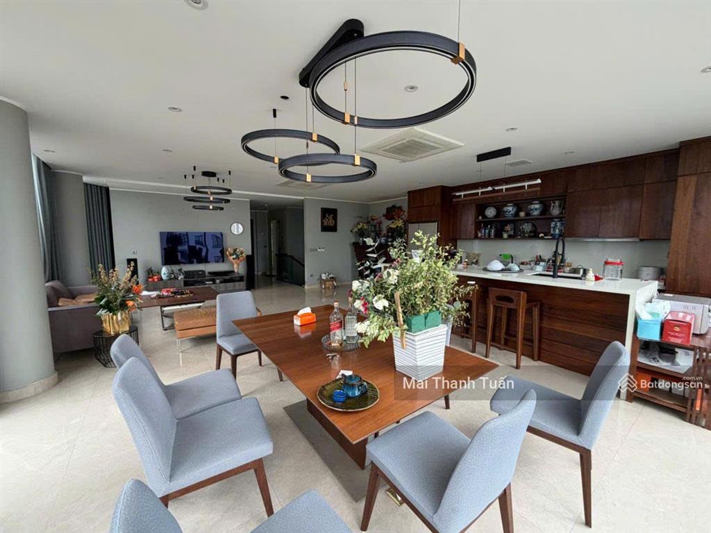 "nhanh!bán nhà dân xây doãn kế thiện, phạm văn đồng,oto qua nhà,dt40mx5t,mt5m,9ty