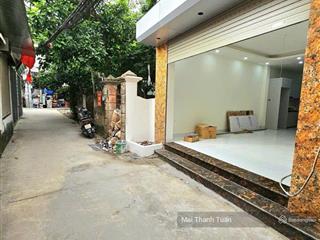 Hot!nhà đẹp ngọa long,cầu diễn,oto,dt40mx6t,mt4.5m,7ty