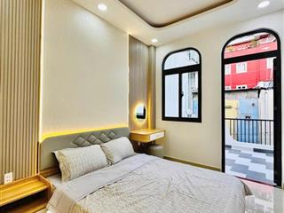 GẤP!NHÀ DÂN XÂY MINH KHAI,VĂN TIẾN DŨNG,GA TÀU,OTO ĐỖ CỔNG,DT:DT:45mx5T,MT:4.5m,7.4ty