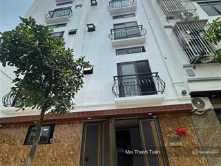 Gà đẻ trứng vàng, oto tránh,t.máy đình quán,ga tàu điện minh khai,32pkk,dt124mx7t,mt6.5m,29.8ty