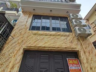 Cấp cứu! hơn 8tỷ, tòa nhà dòng tiền đồ sộ 7t, 11 phòngkk t/máy, đình quánngọa long, hơn 150tr/m2