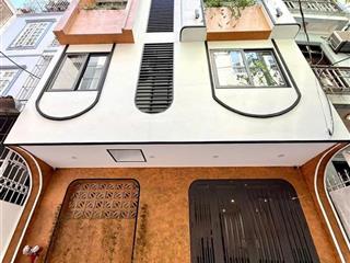 Gấp! chủ gộp bank, ccmn minh khai, cầu diễn, gpxd, pccc, thang máy, dt 65m2x7t, mt 5m, 8.4tỷ