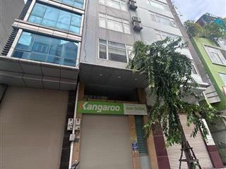 NGỘP PHÂN LÔ, VỈA HÈ,OTO NGỦ TRONG NHÀ,THANG MÁY,ĐỨC DIỄN,VĂN TIẾN DŨNG,DT: