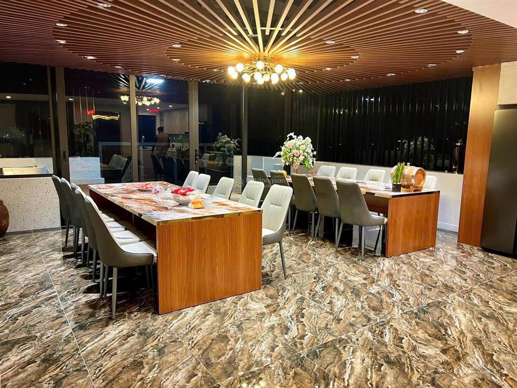 Bán gấp! phân lô cầu diễn đức diễn bể bơi từ liêm oto tránh, gara oto, t.máy, 60m2x7t mt 4.5,19.4tỷ