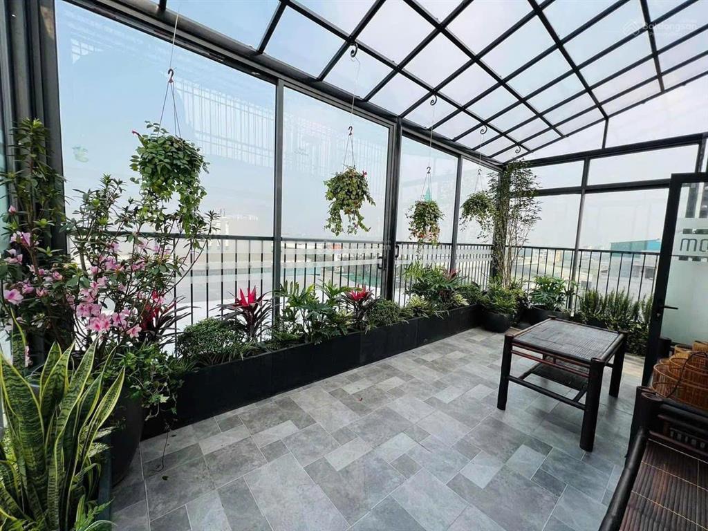 Bán gấp! phân lô cầu diễn đức diễn bể bơi từ liêm oto tránh, gara oto, t.máy, 60m2x7t mt 4.5,19.4tỷ