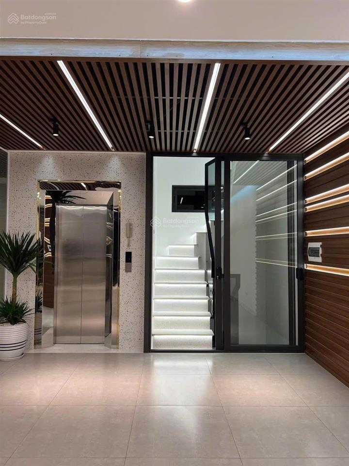 Bán gấp! phân lô cầu diễn đức diễn bể bơi từ liêm oto tránh, gara oto, t.máy, 60m2x7t mt 4.5,19.4tỷ