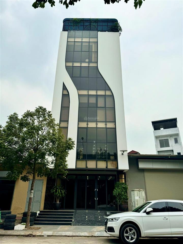 Bán gấp! phân lô cầu diễn đức diễn bể bơi từ liêm oto tránh, gara oto, t.máy, 60m2x7t mt 4.5,19.4tỷ