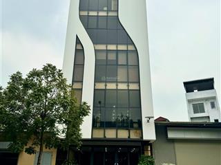 Bán gấp! phân lô cầu diễn đức diễn bể bơi từ liêm oto tránh, gara oto, t.máy, 60m2x7t mt 4.5,19.4tỷ