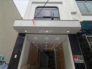 Hiếm!bán nhà đức diễn,bể bơi từ liêm,gần oto,thang máy,dt40mx6t,mt4.5m,7.9ty