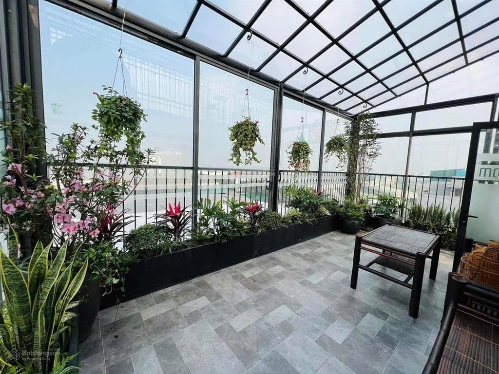 "hiếm!phân lô 3ha đức diễn,vỉa hè,oto tránh,2thoáng,ở+k.doanh+v.phòng,dt65mx5t,mt5m,16.4ty