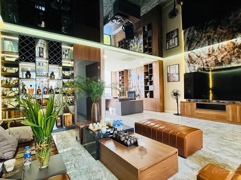 "hiếm!phân lô 3ha đức diễn,vỉa hè,oto tránh,2thoáng,ở+k.doanh+v.phòng,dt65mx5t,mt5m,16.4ty