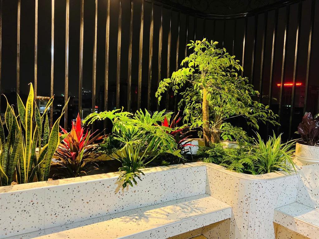 "hiếm!phân lô 3ha đức diễn,vỉa hè,oto tránh,2thoáng,ở+k.doanh+v.phòng,dt65mx5t,mt5m,16.4ty