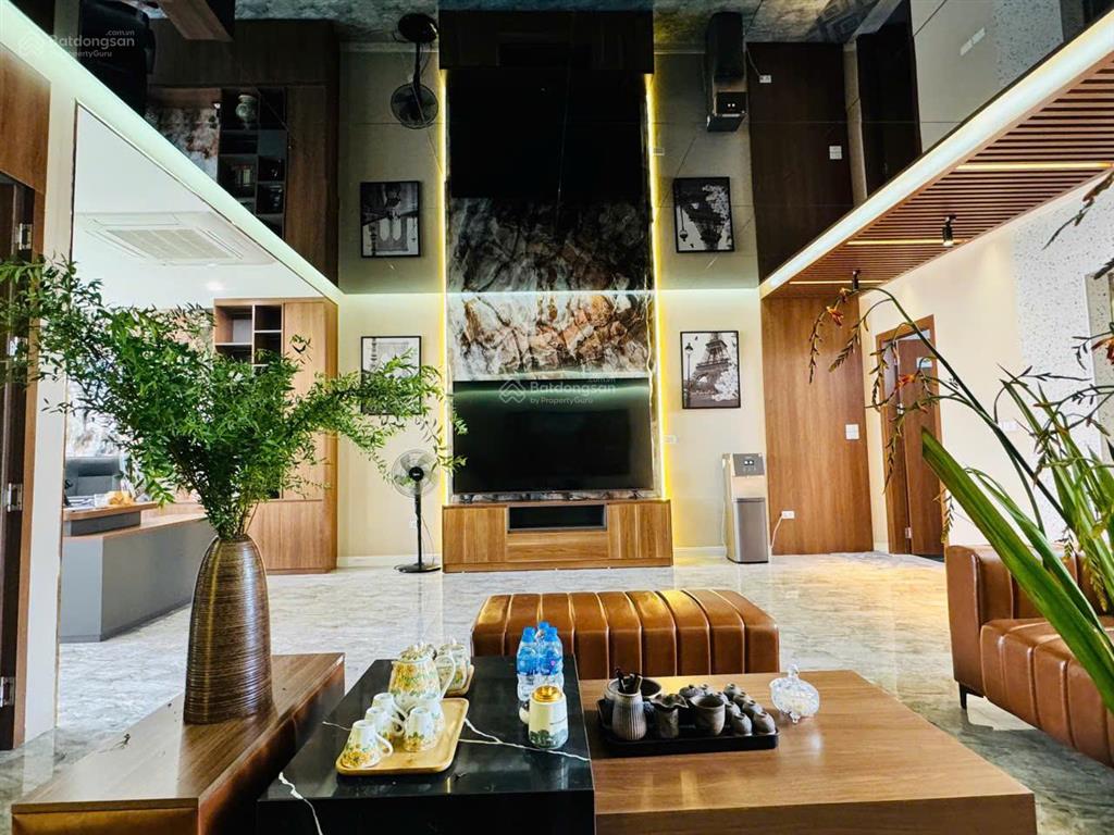 "hiếm!phân lô 3ha đức diễn,vỉa hè,oto tránh,2thoáng,ở+k.doanh+v.phòng,dt65mx5t,mt5m,16.4ty