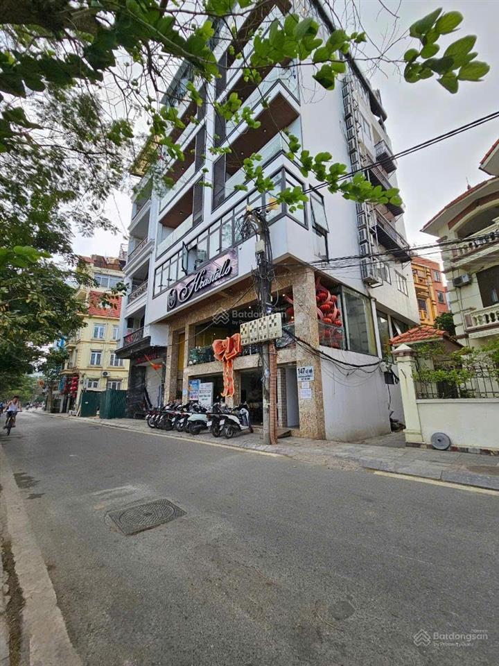 "hiếm!phân lô 3ha đức diễn,vỉa hè,oto tránh,2thoáng,ở+k.doanh+v.phòng,dt65mx5t,mt5m,16.4ty