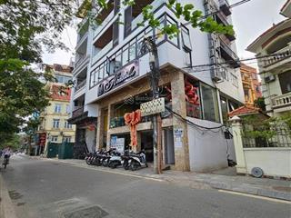 "hiếm!phân lô 3ha đức diễn,vỉa hè,oto tránh,2thoáng,ở+k.doanh+v.phòng,dt65mx5t,mt5m,16.4ty