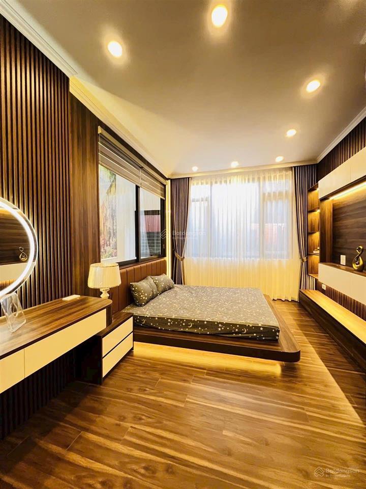 "hiếm!bán nhà cầu diễn,oto tránh,ngõ thông,kinh doanh,dt40mx5t,mt4.3m,7.9ty