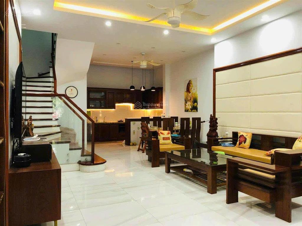 "hiếm!bán nhà cầu diễn,oto tránh,ngõ thông,kinh doanh,dt40mx5t,mt4.3m,7.9ty