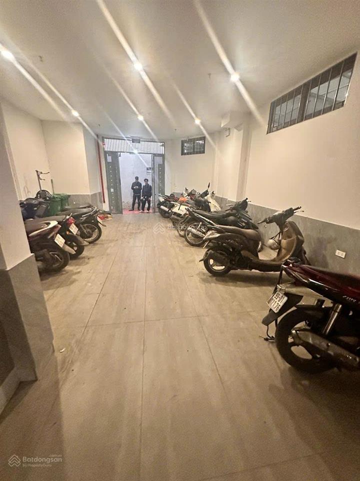 "bán nhanh!ccmn,19pkk,oto,gpxd,pccc đầy đủ,đức diễn,t.máy,dt60mx8t.mt5m.13ty