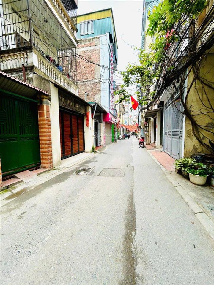 "bán nhanh!ccmn,19pkk,oto,gpxd,pccc đầy đủ,đức diễn,t.máy,dt60mx8t.mt5m.13ty