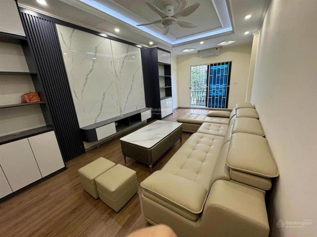 "nhanh!bán nhà dân xây ngọa long,minh khai,ga tàu,2 thoáng,gần oto,dt45mx5t,mt4m,6.4ty