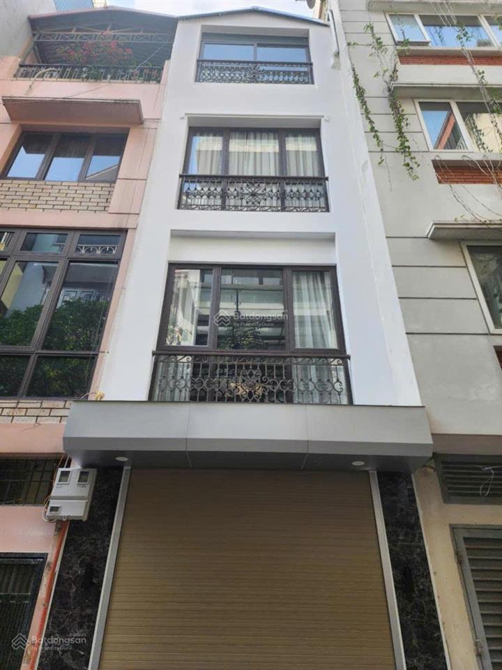 "nhanh!bán nhà dân xây ngọa long,minh khai,ga tàu,2 thoáng,gần oto,dt45mx5t,mt4m,6.4ty