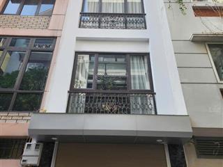 "nhanh!bán nhà dân xây ngọa long,minh khai,ga tàu,2 thoáng,gần oto,dt45mx5t,mt4m,6.4ty