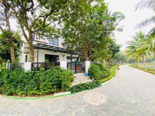 LK FORESA XUÂN PHƯƠNG 105M2- 5 TẦNG - LÔ GÓC - KINH DOANH - ĐÓN Q.HOẠCH METRO 6