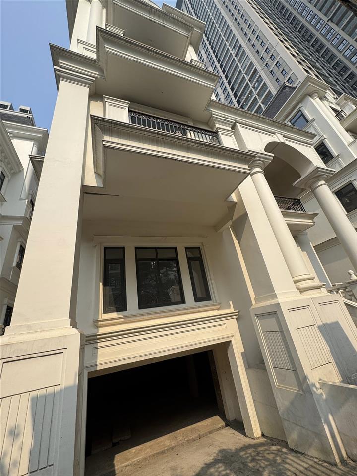 🏡BÁN NHÀ PHÂN LÔ ĐẠI MỖ – 106M² – DÒNG TIỀN 40 TRIỆU/THÁNG – CHỈ 19 TỶ