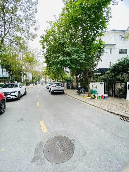 🏡BÁN NHÀ PHÂN LÔ ĐẠI MỖ – 106M² – DÒNG TIỀN 40 TRIỆU/THÁNG – CHỈ 19 TỶ