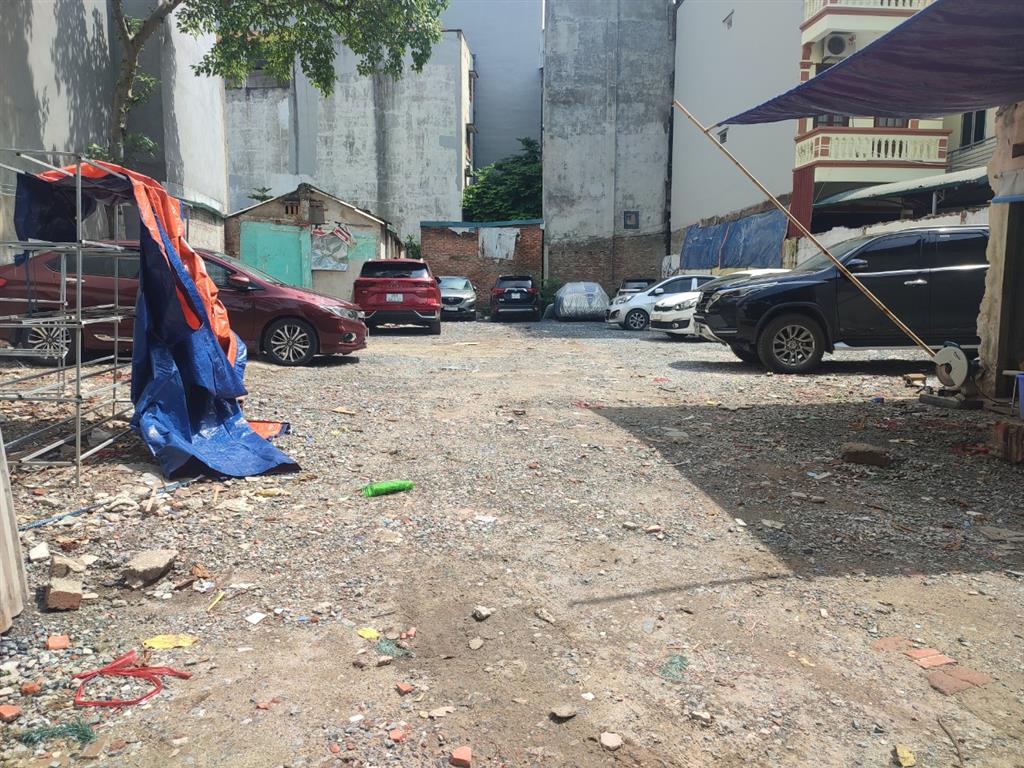 CHỦ QUÁ GẤP GIẢM 2 TỶ! 60M2 ĐẤT XUÂN PHƯƠNG, GIÁ CHỈ 6.7 TỶ - ( GIẢM TRONG 2 TUẦN )