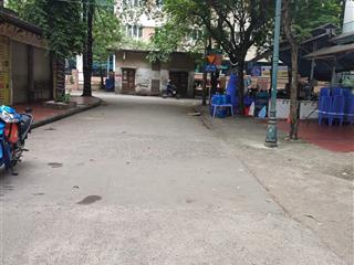 CHỦ QUÁ GẤP GIẢM 2 TỶ! 60M2 ĐẤT XUÂN PHƯƠNG, GIÁ CHỈ 6.7 TỶ - ( GIẢM TRONG 2 TUẦN )