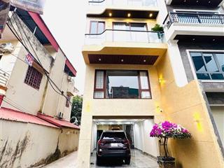GIẢM 5 TỶ BÁN NHANH NHÀ MẶT PHỐ CỔ NHUẾ – 85M² x 7 TẦNG – THANG MÁY – 2 THOÁNG – 27 TỶ