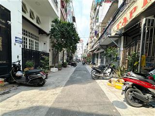 27 TỶ, CCMN CẦU DIỄN 150M2X7 TẦNG, 42 PKK, MẶT TIỀN 16M, 190 TRIỆU/THÁNG, Ô TÔ