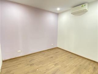 5.1 tỷ! Bán gấp nhà trịnh văn bô 36m2x5 tầng, 20m ô tô tránh, tặng nội thất ở ngay, pháp