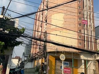 Bán nhà mặt phố tại 1025, t&t long xuyên, 18 tỷ, 142,3m2