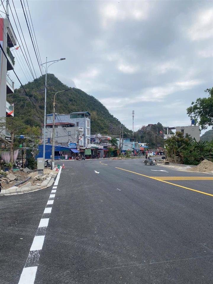  lô góc tđc hùng sơn( áng sỏi) đảo cát bà, đặc khu cát hải, tp hải phòng